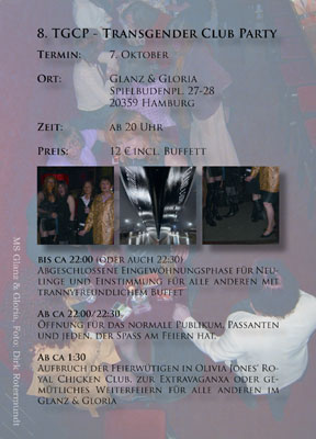 2006_08_19_TGCP-Plakat2.jpg