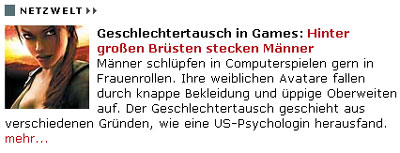 Brüste