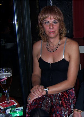 270411102_8f326769aezhh.jpg