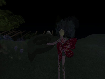 Snapshot_007.jpg