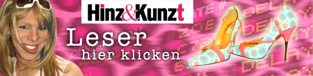 banner_zoe.jpg