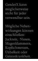 genderx2.gif