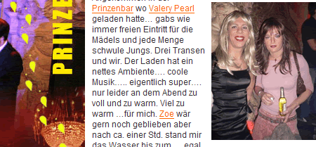 prinzenbar.gif