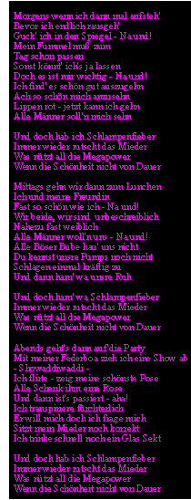 schlampenfieber4.gif