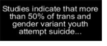 transsexuell kind transsexuell kind