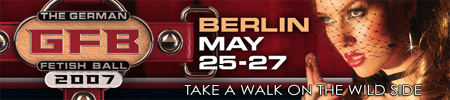 logo-gfb.jpg