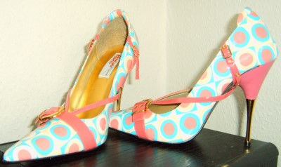 high-heels.jpg