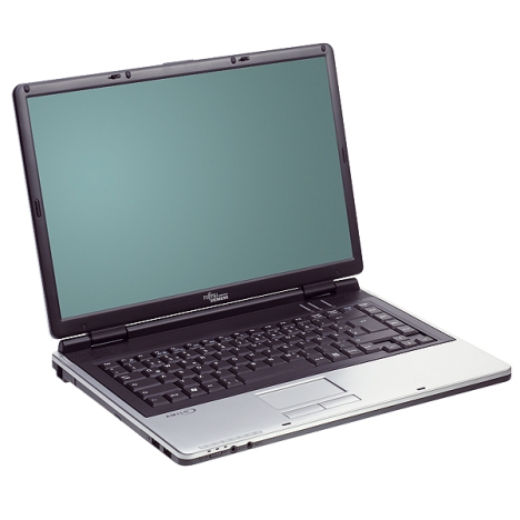 amilopa1510_leftbig.jpg