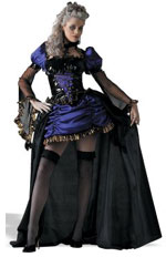 halloween2.jpg halloween2.jpg