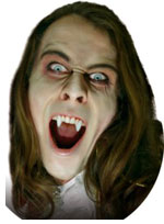halloween3.jpg halloween3.jpg