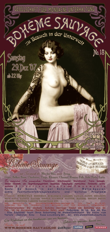 bohemesauvageflyer2.jpg