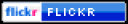 Tagcloud