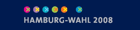 hamburg-wahl.jpg