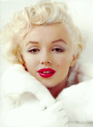 m_monroe_300jpg.gif