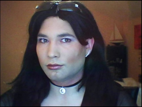 sam2.jpg
