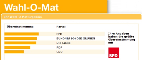 wahl-o-mat.jpg