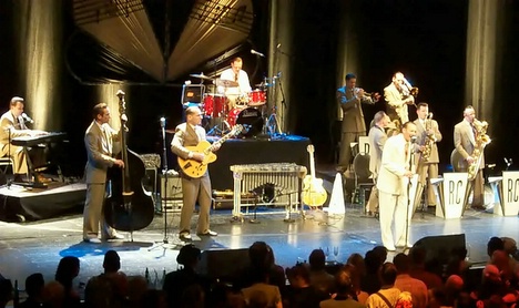 100_04751.jpg