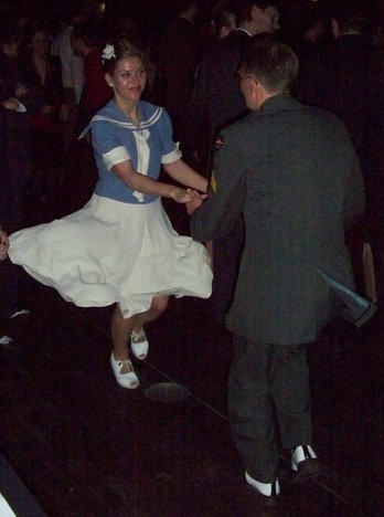 100_0489.JPG