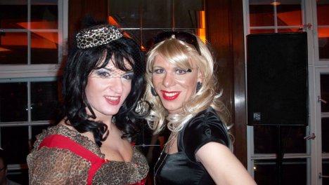 100_0494.JPG