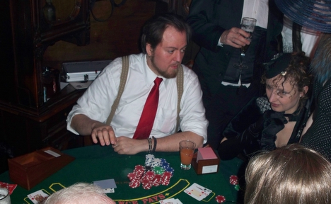 100_0023.JPG