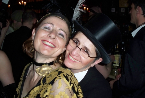 100_0081.JPG