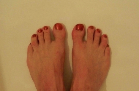 100_0517.JPG