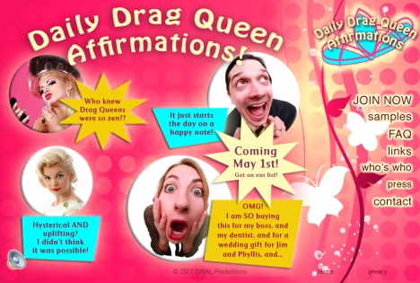 dragqueencalendar.jpg