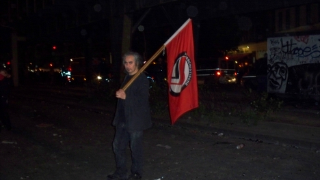 100_0720.JPG