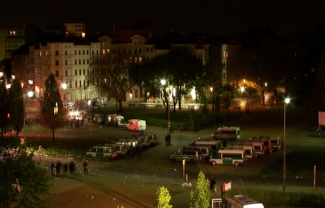 100_07661.JPG