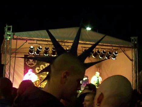 bestiro2.jpg