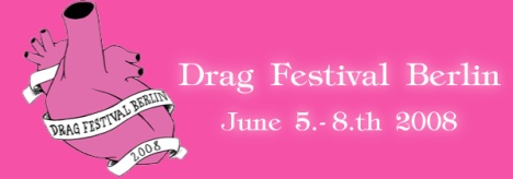 drag-festival.jpg
