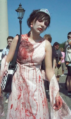 zombie1.jpg