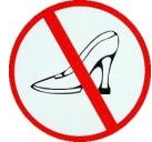 stockelschuhe-islam.jpg