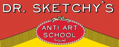 dr-sketchys-anti-art-school