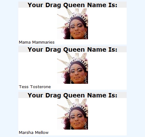 drag-queen-name