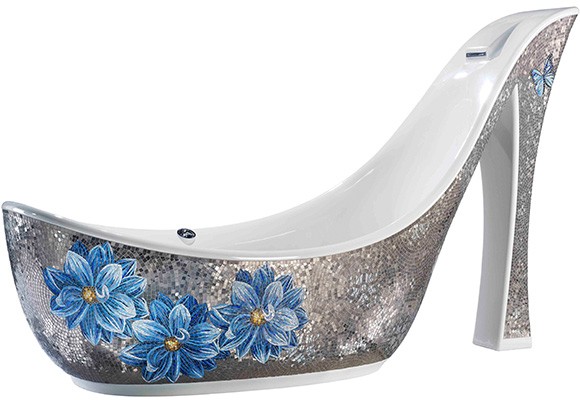 sicis-shoe-bathtub-1