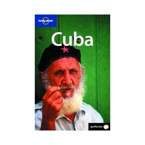 kuba reiseführer Kuba