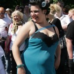 IMG_5141