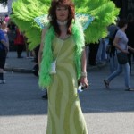 IMG_5225