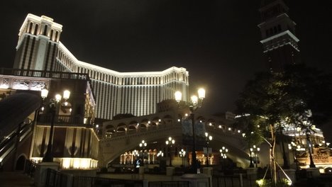 rialto-venetian