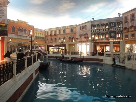 the-venetian-macao