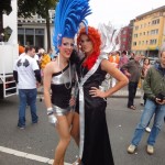DSC00381
