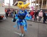 DSC00385-1