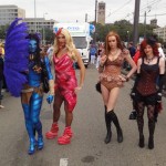 DSC00386