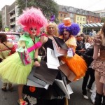 DSC00395