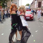 DSC00396